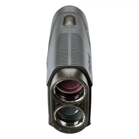 BUSHNELL - Télémètre Tour V5 Black Edition Spéciale