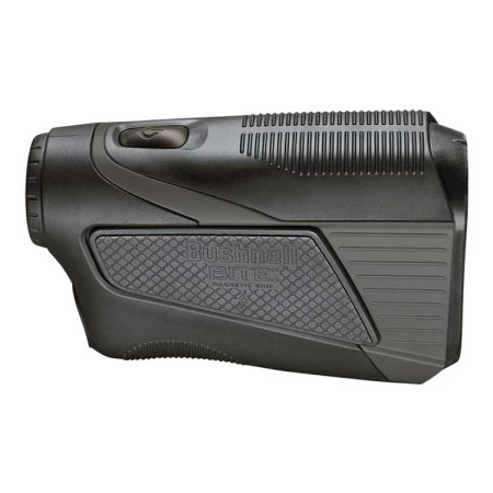 BUSHNELL - Télémètre Tour V5 Black Edition Spéciale