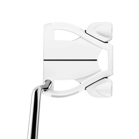 TAYLORMADE - Putter Spider White DB
