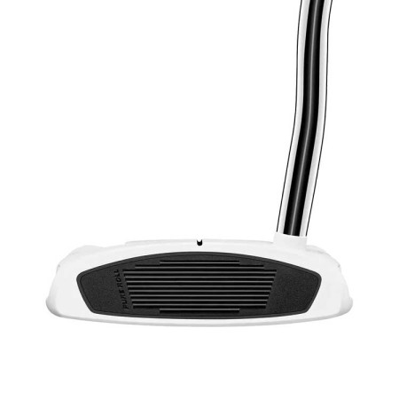 TAYLORMADE - Putter Spider White DB
