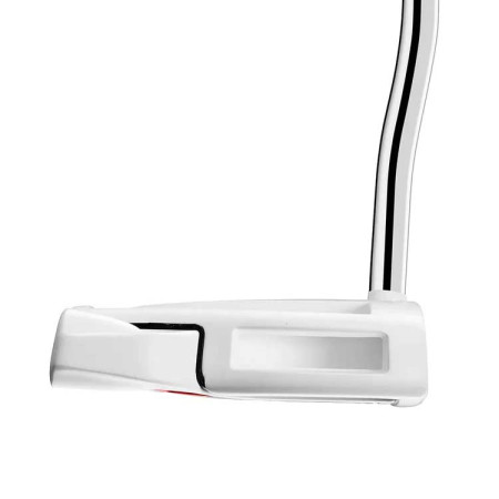 TAYLORMADE - Putter Spider White DB