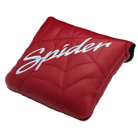TAYLORMADE - Putter Spider White DB