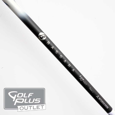 CALLAWAY - Bois de Parcours n°5 XR16 Bassara Femme