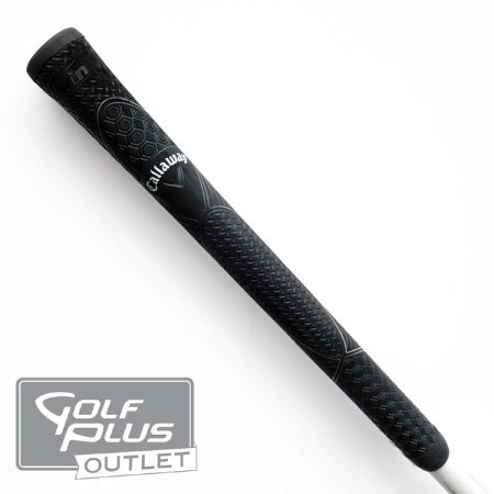CALLAWAY - Bois de Parcours n°5 XR16 Bassara Femme