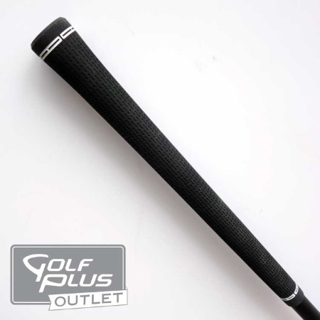 TITLEIST - Bois de Parcours 18° TSR1 HZRDUS Red Senior