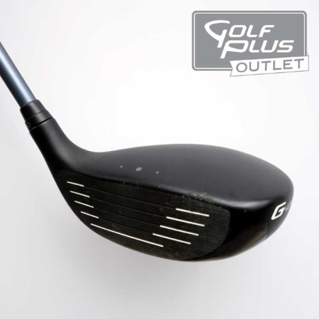 PING - Bois de parcours GAUCHER n°5 G425 MAX Alta CB Regular