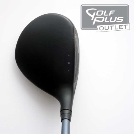 PING - Bois de parcours GAUCHER n°5 G425 MAX Alta CB Regular