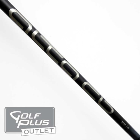 PING - Bois de parcours GAUCHER n°5 G425 MAX Alta CB Regular