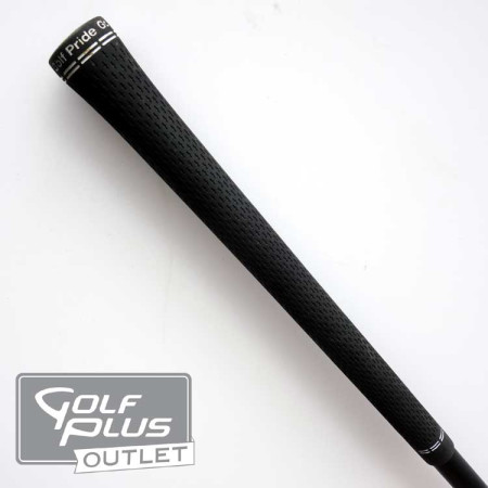 PING - Bois de parcours GAUCHER n°5 G425 MAX Alta CB Regular