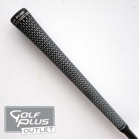 TITLEIST - Hybride GAUCHER n°4 TSR2 Ascent Regular