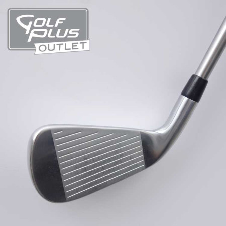 TITLEIST - Utility 505 n°4 Fubuki Graphite Regular