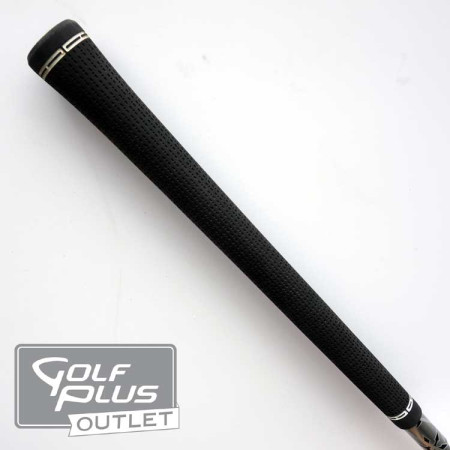 TITLEIST - Utility 505 n°4 Fubuki Graphite Regular