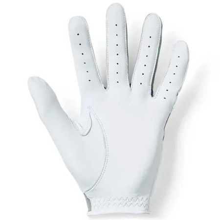 UNDER ARMOUR - Gant ISO Droitier