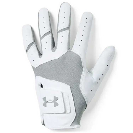 UNDER ARMOUR - Gant ISO Droitier