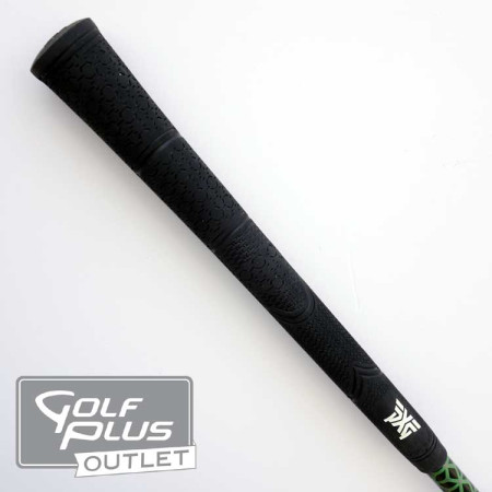 PXG - Bois de Parcours n°3 GEN6 0311 XF Senior
