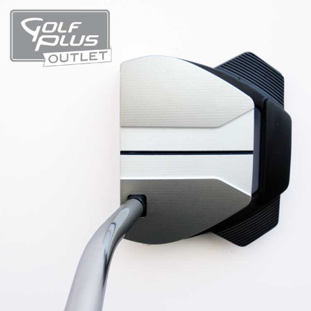 TAYLORMADE - Putter Spider GTX Single Bend 40"