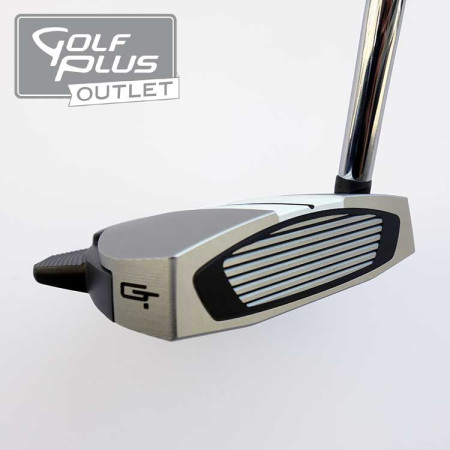 TAYLORMADE - Putter Spider GTX Single Bend 40"