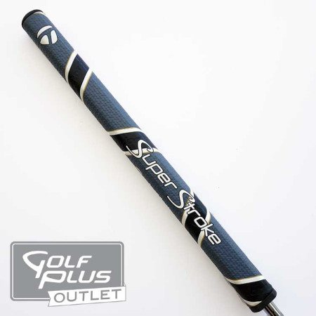TAYLORMADE - Putter Spider GTX Single Bend 40"