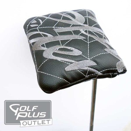 TAYLORMADE - Putter Spider GTX Single Bend 40"