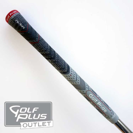 CALLAWAY - Hybride n°3 Big Bertha OS Regular