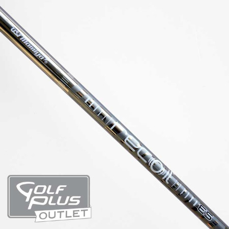 CALLAWAY - Hybride n°3 Big Bertha OS Regular