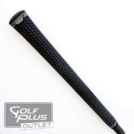 COBRA - Bois GAUCHER 21° Darkspeed X Black Tensei Blue Regular