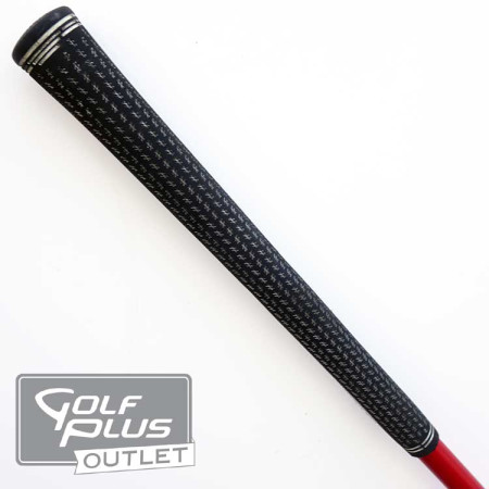 COBRA - Hybride n°5 Darkspeed Black KBS Regular