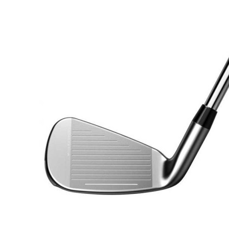 COBRA - Série de fers KING RADSPEED Graphite