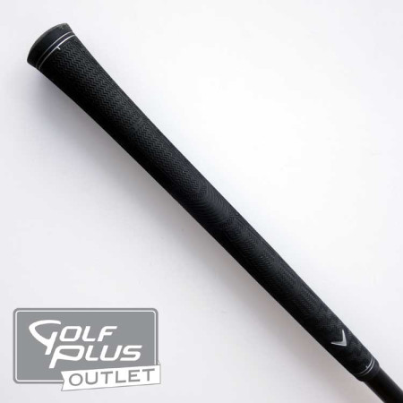 CALLAWAY - Hybride n°5 MAVRIK Max W Femme