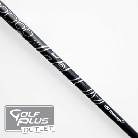 CALLAWAY - Hybride n°5 MAVRIK Max W Femme