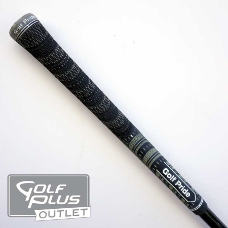 MIZUNO - Driver 10.5° ST-Max 230 LIN•Q M40 Red Regular
