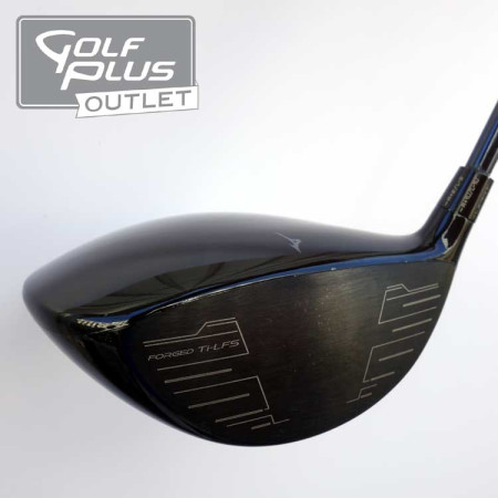 MIZUNO - Driver 10.5° ST-Max 230 LIN•Q M40 Red Regular