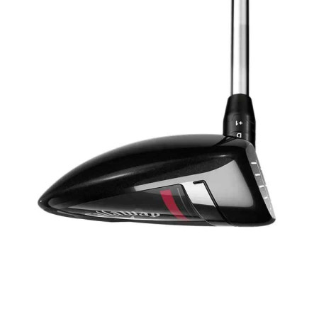 CALLAWAY - Bois de Parcours Big Bertha 2023 RCH55