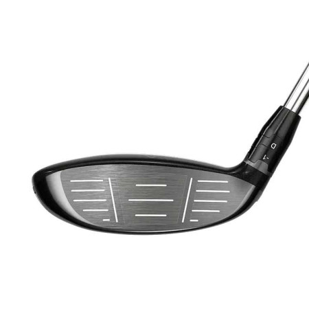 CALLAWAY - Bois de Parcours Big Bertha 2023 RCH55