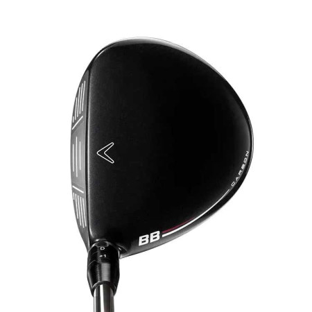 CALLAWAY - Bois de Parcours Big Bertha 2023 RCH55