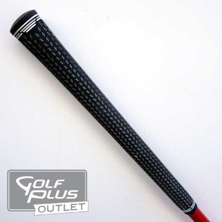 COBRA - Hybride n°4 Darkspeed Black KBS Senior