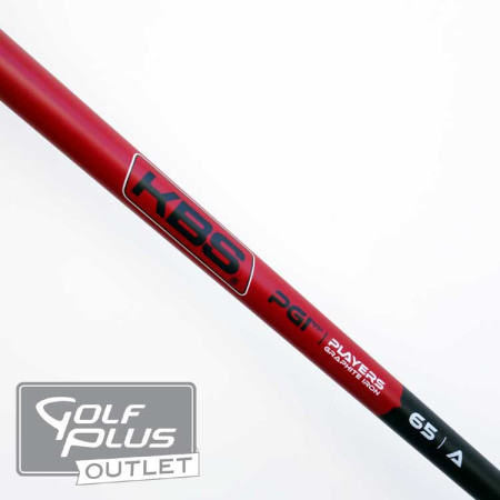 COBRA - Hybride n°4 Darkspeed Black KBS Senior
