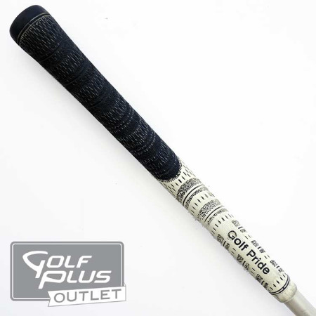TITLEIST - Driver 10.5° 917 D3 Tour AD Stiff