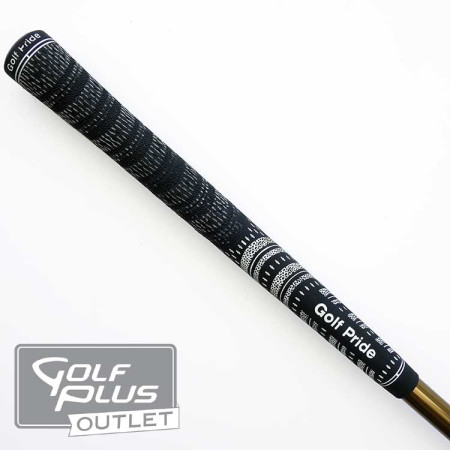 CALLAWAY - Bois de Parcours 18° Epic Flash Star Attas Senior