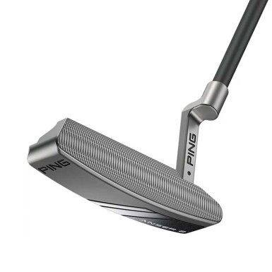 PING - Putter 2024 Anser 2