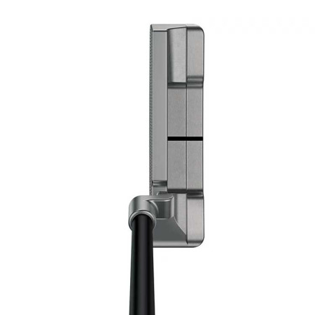 PING - Putter 2024 Anser 2