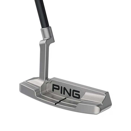 PING - Putter 2024 Anser 2