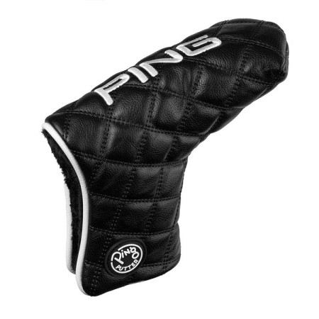 PING - Putter 2024 Anser 2