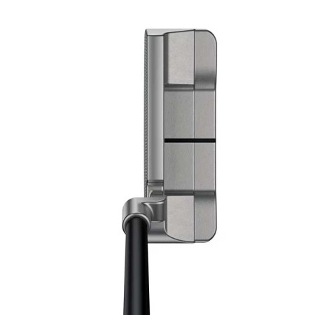 PING - Putter 2024 Anser D