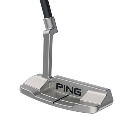 PING - Putter 2024 Anser D