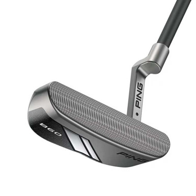 PING - Putter 2024 B60