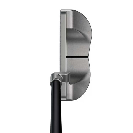 PING - Putter 2024 B60