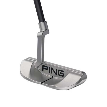 PING - Putter 2024 B60