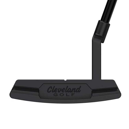 CLEVELAND - Putter GAUCHER Frontline Blade 4.0 Slant Neck Grip Skinny