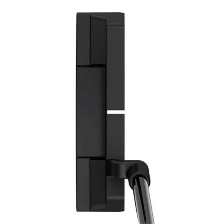 CLEVELAND - Putter GAUCHER Frontline Blade 4.0 Slant Neck Grip Skinny